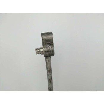 Recambio de tubos aire acondicionado para bmw serie 3 coupe (e46) 323 ci referencia OEM IAM 8387650  