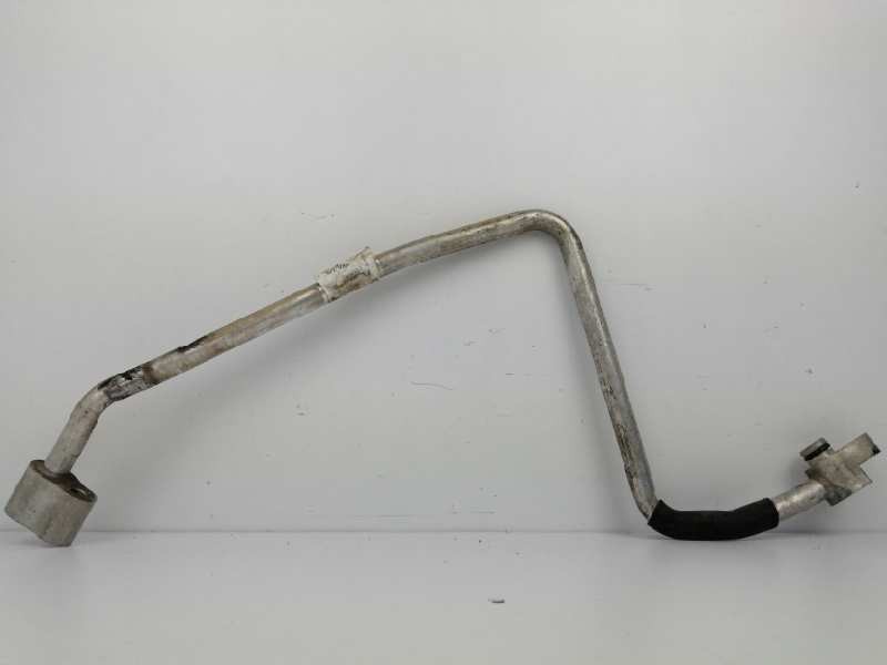 Recambio de tubos aire acondicionado para opel frontera b limited referencia OEM IAM 97170266  