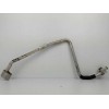 Recambio de tubos aire acondicionado para opel frontera b limited referencia OEM IAM 97170266  