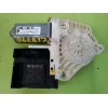 Recambio de motor elevalunas delantero derecho para seat leon (1p1) sport limited referencia OEM IAM 1T0959702K 1K0959792N 