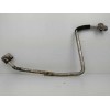Recambio de tubos aire acondicionado para opel frontera b limited referencia OEM IAM 97170266  