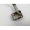 Recambio de tubos aire acondicionado para opel frontera b limited referencia OEM IAM 97170266  
