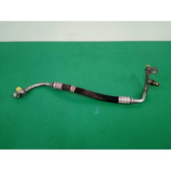 Recambio de tubos aire acondicionado para bmw x5 (e53) 3.0i referencia OEM IAM 6917879  