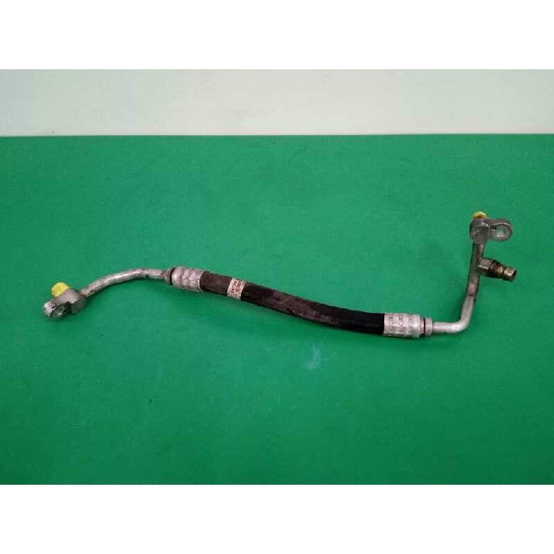 Recambio de tubos aire acondicionado para bmw x5 (e53) 3.0i referencia OEM IAM 6917879  