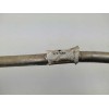Recambio de tubos aire acondicionado para opel frontera b limited referencia OEM IAM 97170266  