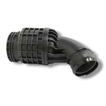 Recambio de tubo presion turbocompresor para renault trafic furgón 2.0 dci diesel energy referencia OEM IAM   