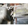 Recambio de despiece caja cambios para fiat nuova 500 (150) 1.2 cat referencia OEM IAM C514  