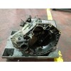 Recambio de despiece caja cambios para fiat nuova 500 (150) 1.2 cat referencia OEM IAM C514  
