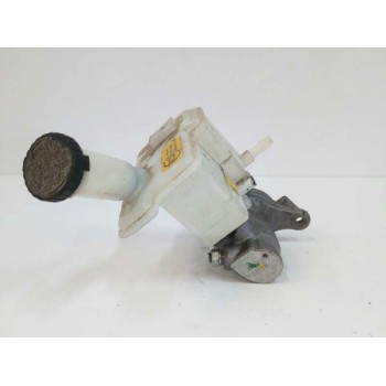 Recambio de bomba freno para nissan note (e12) 1.2 referencia OEM IAM 460103VV5B  