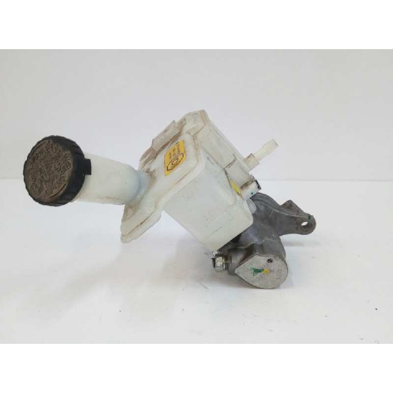 Recambio de bomba freno para nissan note (e12) 1.2 referencia OEM IAM 460103VV5B  