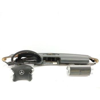 SALPICADERO A2038310146 565196206 