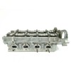 Recambio de culata para bmw x3 (e83) 2.0d referencia OEM IAM 7785876  