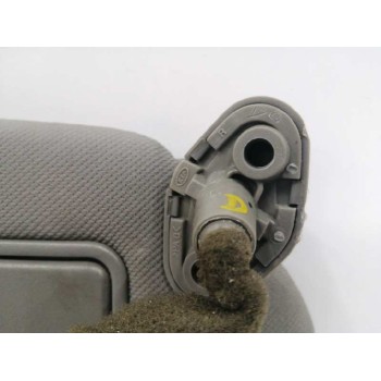 Recambio de parasol derecho para kia sorento i (jc) 2.5 crdi referencia OEM IAM   