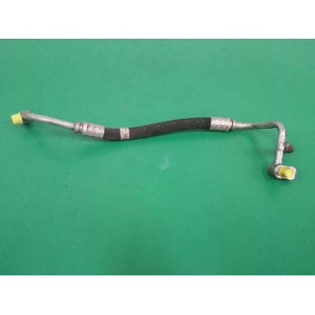 Recambio de tubos aire acondicionado para bmw x5 (e53) 3.0i referencia OEM IAM 6917879  