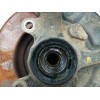 Recambio de mangueta delantera izquierda para opel frontera b limited referencia OEM IAM   