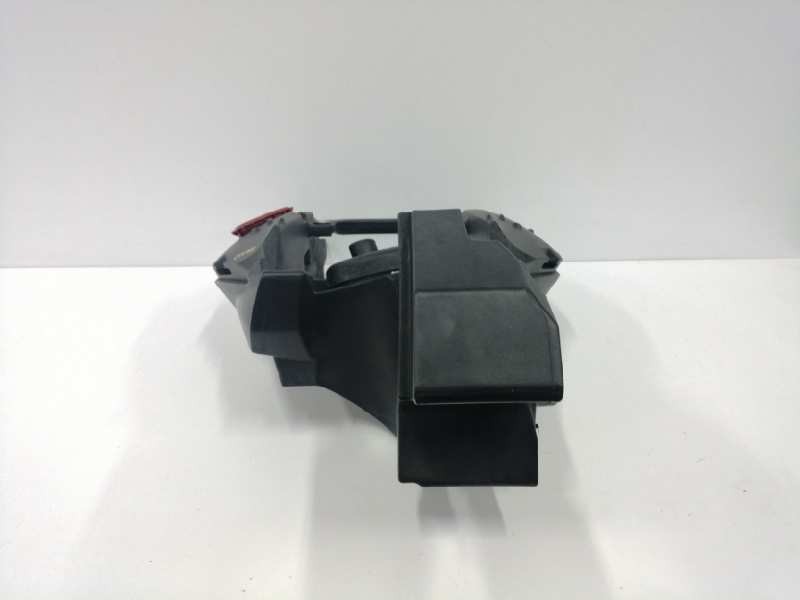 Recambio de deposito gasolina para bmw f 650/800 gs f 650 gs referencia OEM IAM 56842510  