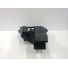 Recambio de deposito gasolina para bmw f 650/800 gs f 650 gs referencia OEM IAM 56842510  