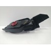 Recambio de deposito gasolina para bmw f 650/800 gs f 650 gs referencia OEM IAM 56842510  