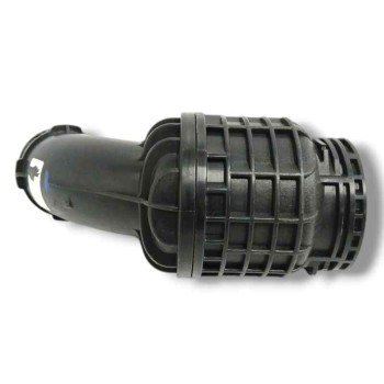 Recambio de tubo presion turbocompresor para renault trafic furgón 2.0 dci diesel energy referencia OEM IAM   