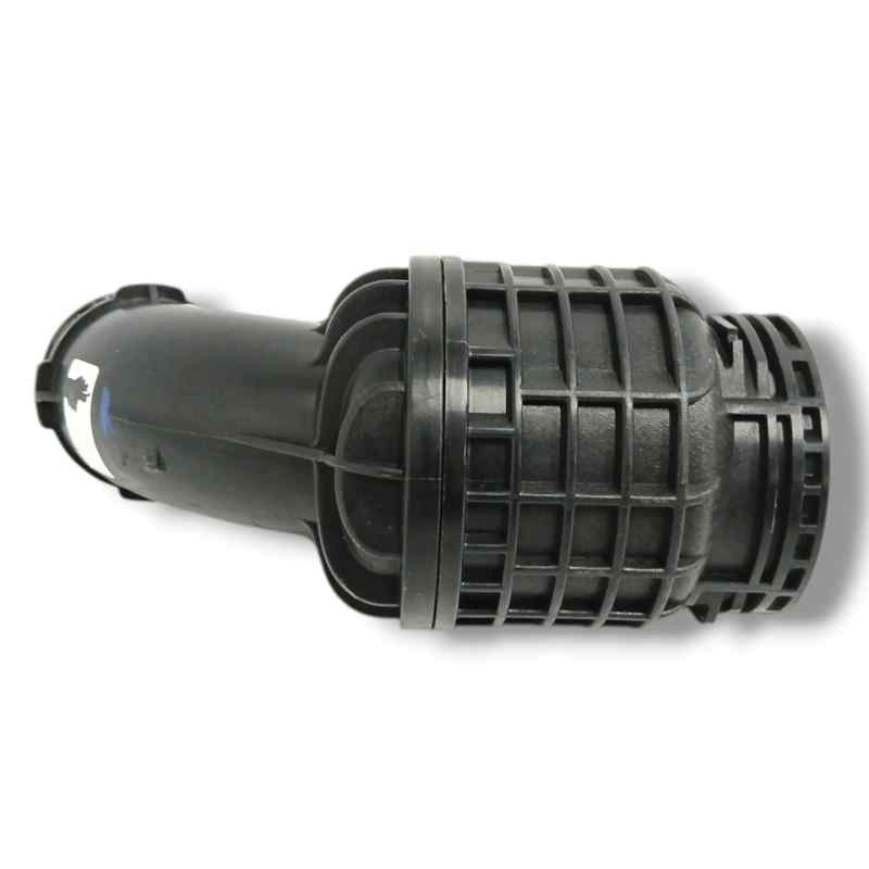 TUBO PRESION TURBOCOMPRESOR