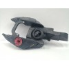 Recambio de deposito gasolina para bmw f 650/800 gs f 650 gs referencia OEM IAM 56842510  