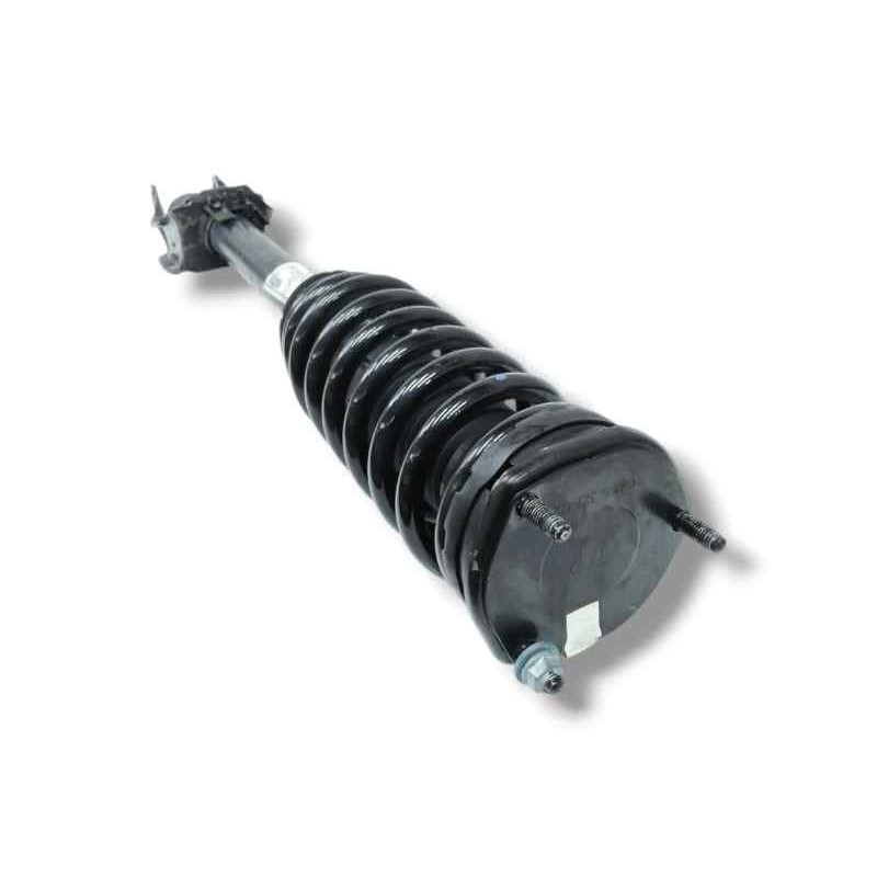 AMORTIGUADOR DELANTERO DERECHO