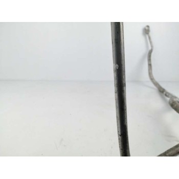 Recambio de tubos aire acondicionado para bmw serie 3 coupe (e46) 323 ci referencia OEM IAM 8387650  