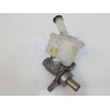 Recambio de bomba freno para nissan note (e12) 1.2 referencia OEM IAM 460103VV5B  