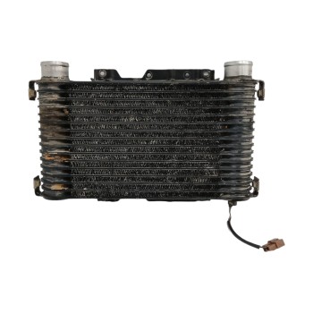 INTERCOOLER 1271000420 