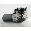 Recambio de motor limpia delantero para mercedes-benz clase c (w204) berlina 1.8 cat referencia OEM IAM 1397220567  