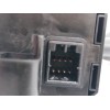 Recambio de mando limpia para honda civic berlina 5 (fk) 1.4 cat referencia OEM IAM 35256SMGH51  