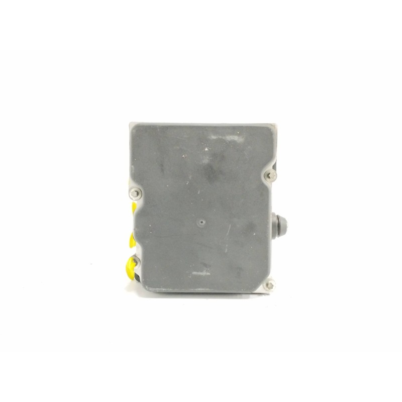 ABS 0265251515