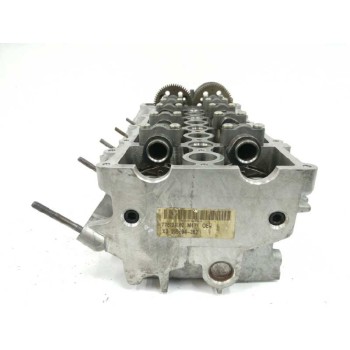 Recambio de culata para bmw x3 (e83) 2.0d referencia OEM IAM 7785876  