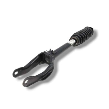 Recambio de amortiguador delantero derecho para mercedes-benz gle (w166) 250 d 4-matic (166.004) referencia OEM IAM A1663232400 
