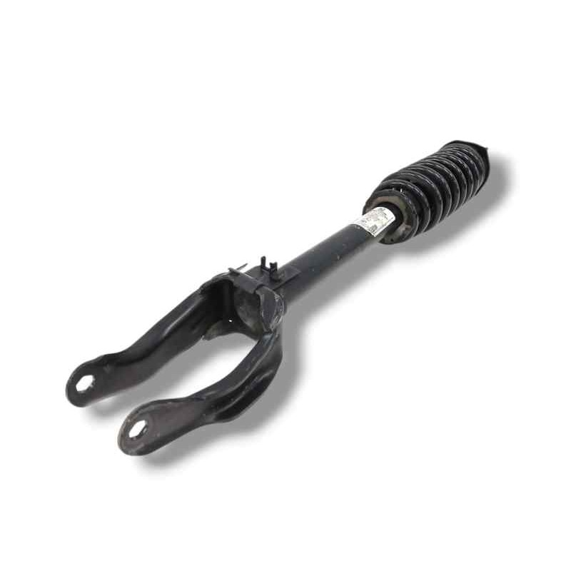 AMORTIGUADOR DELANTERO DERECHO