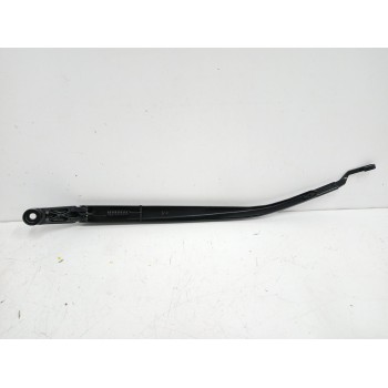 Recambio de brazo limpia delantero derecho para toyota auris (_e18_) 1.2 (nre185_) referencia OEM IAM 8521102300  