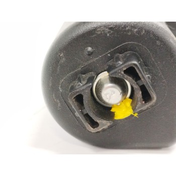 Recambio de bandeja trasera para mazda 2 berlina (dy) 1.4 diesel cat referencia OEM IAM   