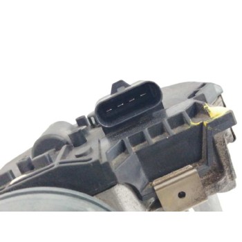 Recambio de motor limpia delantero para mercedes-benz clase c (w204) berlina 1.8 cat referencia OEM IAM 1397220567  