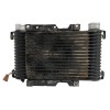 Recambio de intercooler para mitsubishi montero (v20/v40) 2.5 turbodiesel referencia OEM IAM 1271000420  