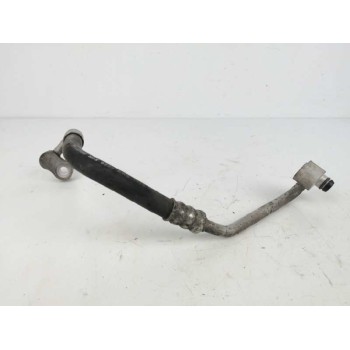 Recambio de tubos aire acondicionado para bmw serie 3 coupe (e46) 323 ci referencia OEM IAM 8363237  