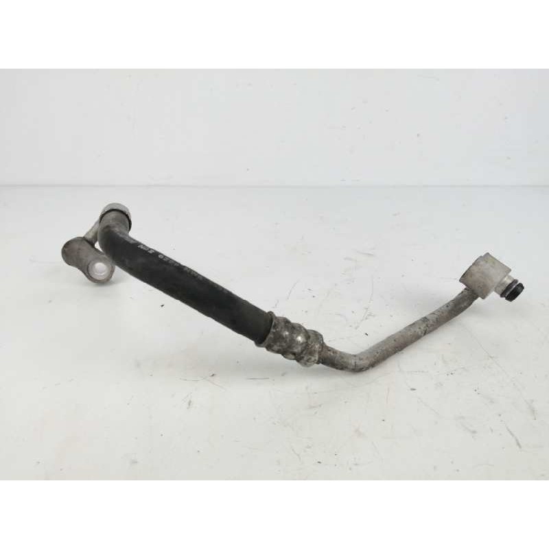 Recambio de tubos aire acondicionado para bmw serie 3 coupe (e46) 323 ci referencia OEM IAM 8363237  