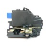 Recambio de cerradura puerta trasera izquierda para volkswagen golf plus (5m1) referencia OEM IAM 7L0839015  