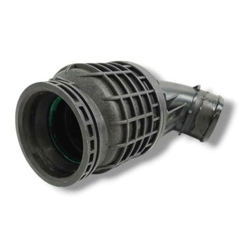 Recambio de tubo presion turbocompresor para renault trafic furgón 2.0 dci diesel energy referencia OEM IAM   