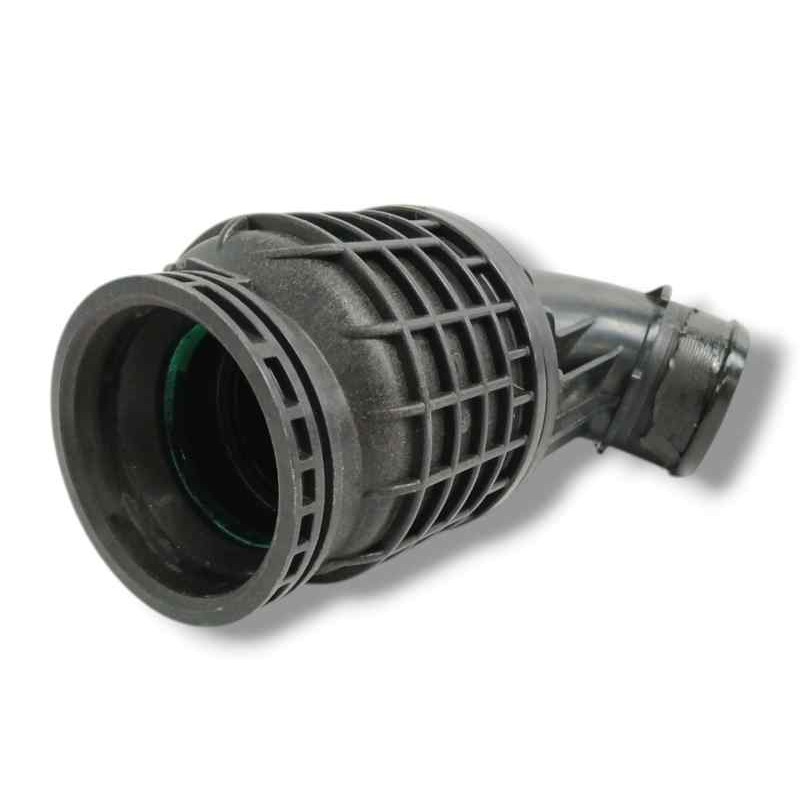 TUBO PRESION TURBOCOMPRESOR