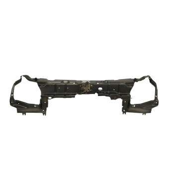 Recambio de panel frontal para fiat doblo cargo (223) 1.9 jtd cat referencia OEM IAM   