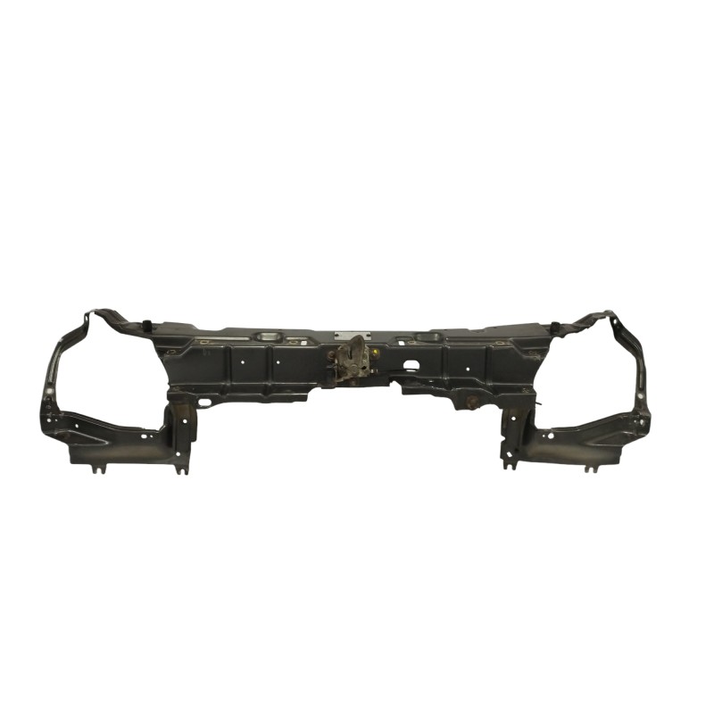 Recambio de panel frontal para fiat doblo cargo (223) 1.9 jtd cat referencia OEM IAM   