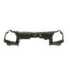 Recambio de panel frontal para fiat doblo cargo (223) 1.9 jtd cat referencia OEM IAM   