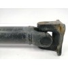 Recambio de transmision central para nissan trade  75 referencia OEM IAM TRADE 75 106 CM ACOPLE CUADRADO
