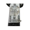 Recambio de amortiguador delantero derecho para mercedes-benz gle (w166) 250 d 4-matic (166.004) referencia OEM IAM A1663232400 