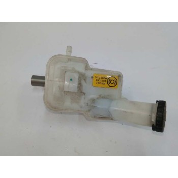 Recambio de bomba freno para nissan note (e12) 1.2 referencia OEM IAM 460103VV5B  